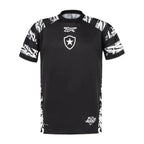 Jersey Botafogo Women's Oversized Prematch 25/26