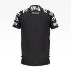 Jersey Botafogo Women's Oversized Prematch 25/26