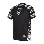 Jersey Botafogo Oversized Prematch 25/26