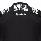 Jersey Botafogo Women's Oversized Prematch 25/26