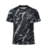 Camiseta Men's Atlético Mineiro Pre-Match 26