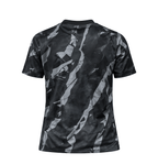 Camiseta Men's Atlético Mineiro Pre-Match 26