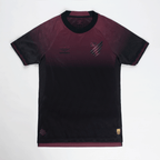 Jersey Men's Athletico Paranaense 3 2025 - Fan Version