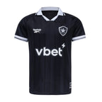 Jersey Botafogo Away 25/26