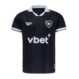 Jersey Botafogo Away 25/26
