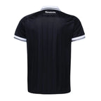 Jersey Botafogo Away 25/26