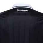 Jersey Botafogo Away 25/26