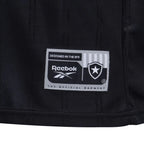 Jersey Botafogo Away 25/26