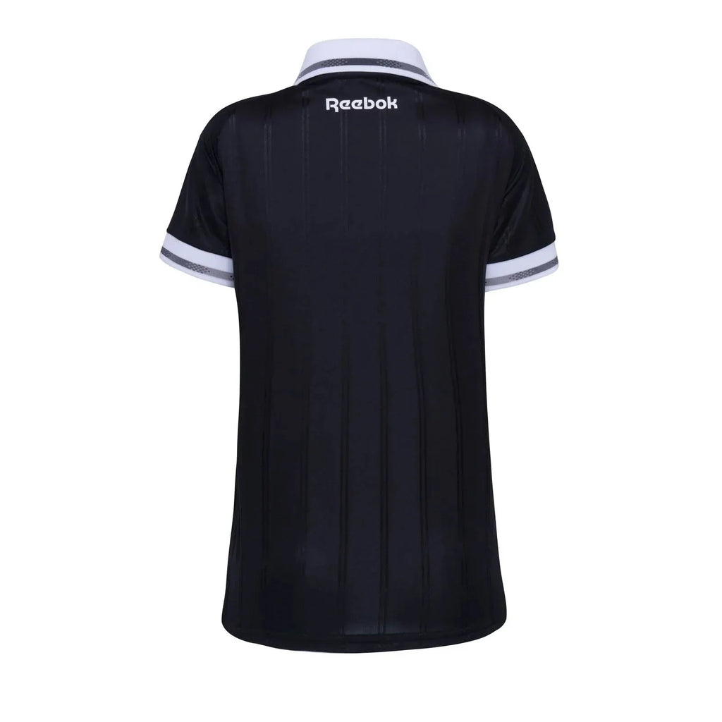 Jersey Botafogo Away 25/26 - Women's