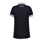 Jersey Botafogo Away 25/26 - Women's