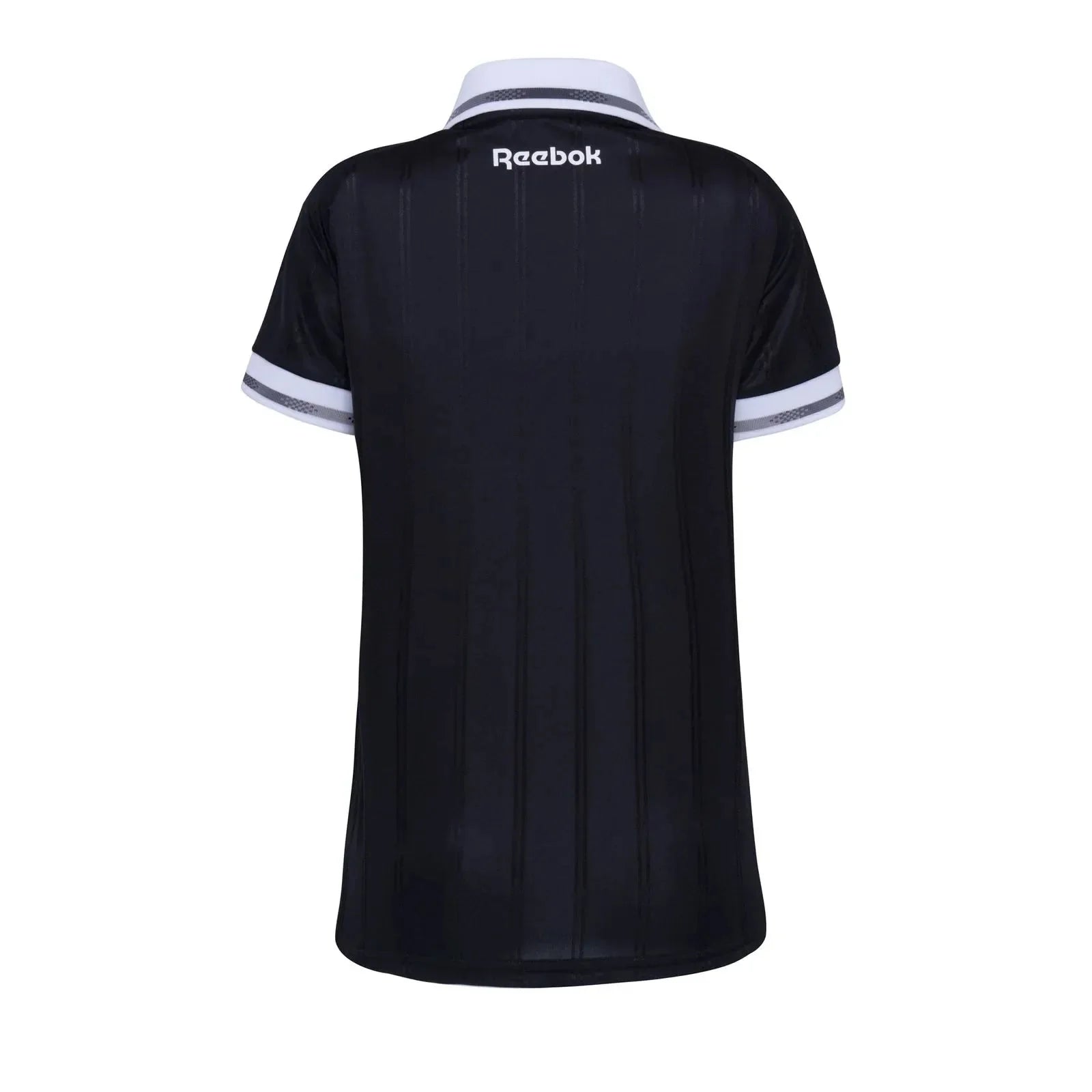 Jersey Botafogo Away 25/26 - Women's