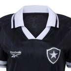 Jersey Botafogo Away 25/26 - Women's