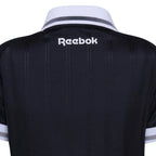 Jersey Botafogo Away 25/26 - Women's