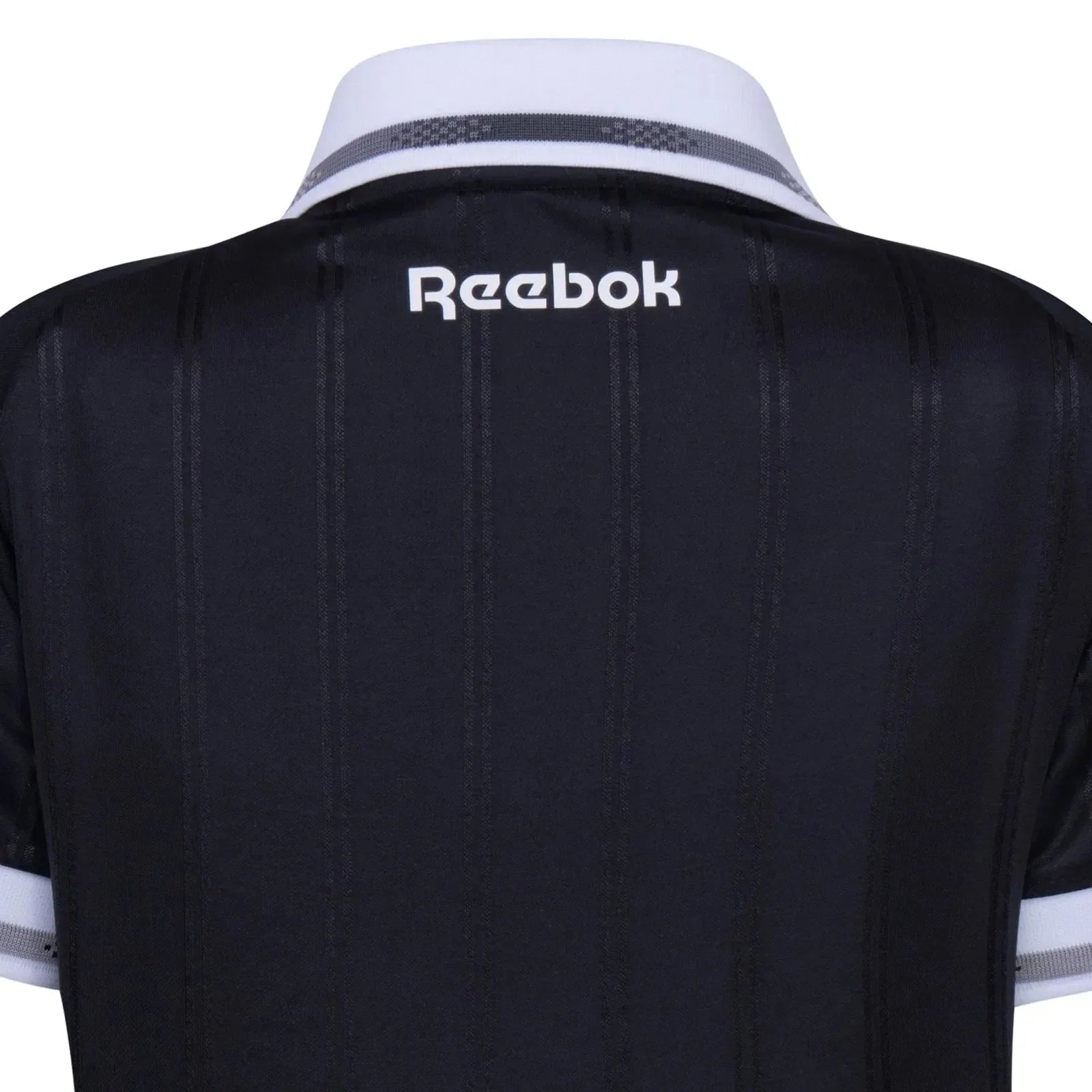 Jersey Botafogo Away 25/26 - Women's
