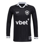 Jersey Botafogo Away ML 25/26