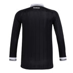 Jersey Botafogo Away ML 25/26