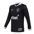 Jersey Botafogo Away ML 25/26