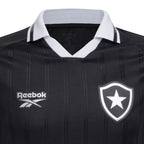 Jersey Botafogo Away ML 25/26