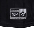 Jersey Botafogo Away 25/26 - Women's