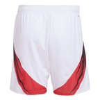 Shorts Flamengo I 25/26