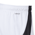 Shorts Flamengo I 25/26