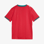 Portugal 2026 Home World Cup 2026 Kit Kids