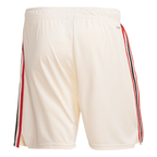 Short Flamengo Jogo 3 2025