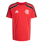Jersey Flamengo Urban Purist 2025