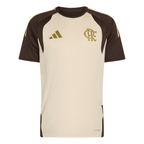 Jersey Flamengo Training Comissão 2026 - Fan Version