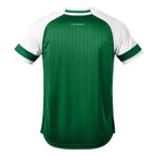 Camiseta Palmeiras Baseball III Men's - [Slim Fit]