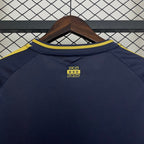 25/26 Boca Juniors Special Edition