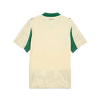 Palmeiras 2025/26 Mundial de Clubes KIDSUPER Jersey