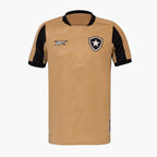 Jersey Goalkeeper Botafogo 2024/25 II