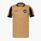 Jersey Goalkeeper Botafogo 2024/25 II