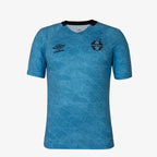 Jersey Aquecimento Grêmio 2025/26