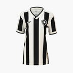 Jersey Women's Botafogo 2024/25 I