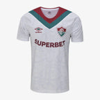 Jersey Fluminense 2024/25 III