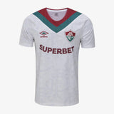 Jersey Fluminense 2024/25 III