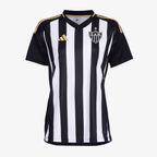 Jersey Women's Atlético Mineiro 2025/26 I