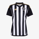 Jersey Women's Atlético Mineiro 2025/26 I