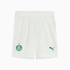 Shorts Palmeiras 2025 I – Fan Version