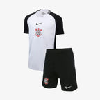 Set Kids Corinthians 2025/26 I