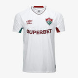 Jersey Fluminense 2025/26 II