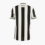 Jersey Botafogo 2024/25 I
