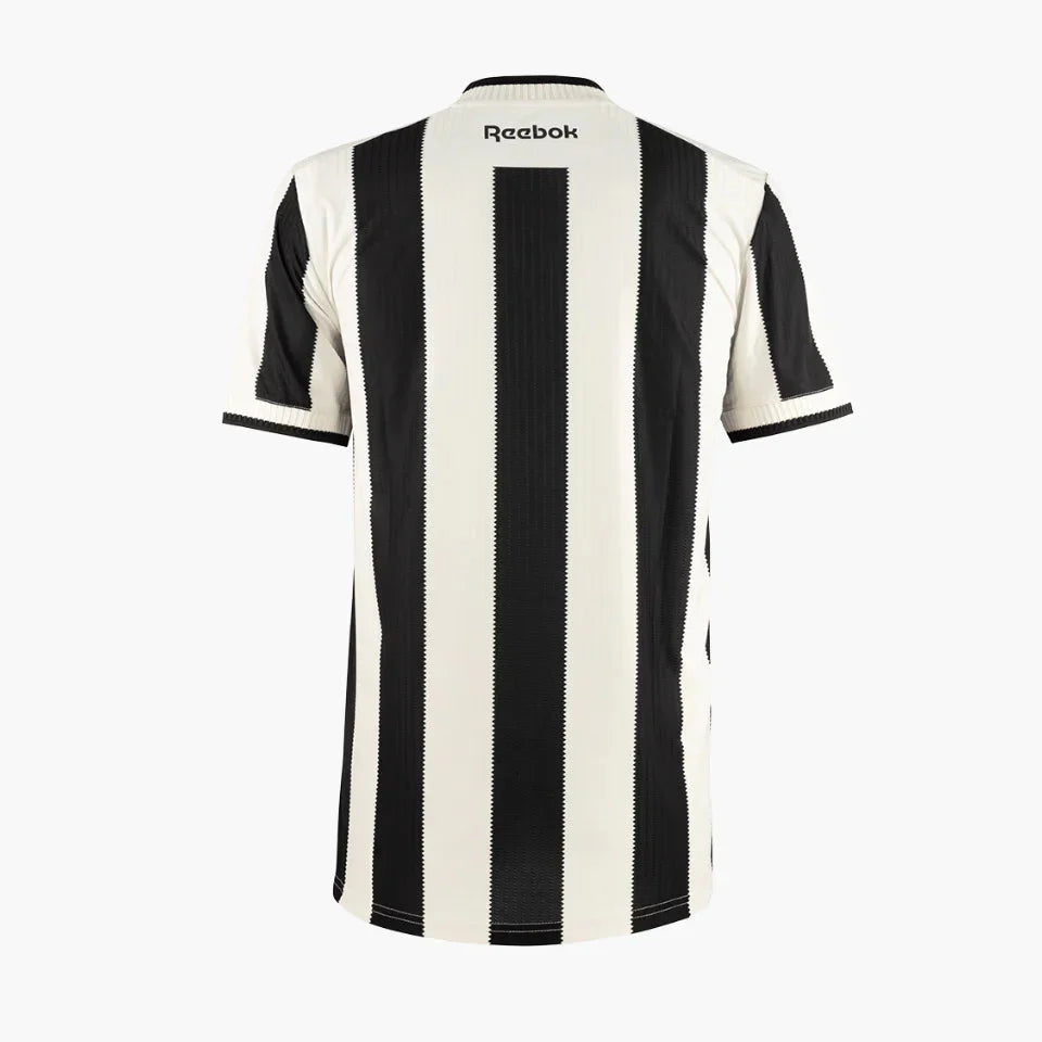 Jersey Botafogo 2024/25 I