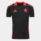 Internacional 2025/26 Training - Fan Version