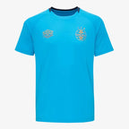 Jersey Training Grêmio 2025/26