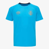 Jersey Training Grêmio 2025/26