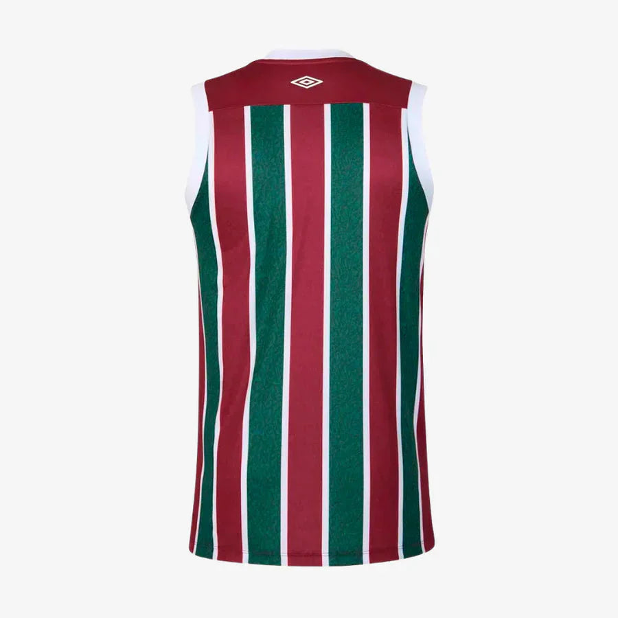 Regata Fluminense 2024/25 I