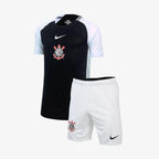 Set Kids Corinthians 2025/26 II